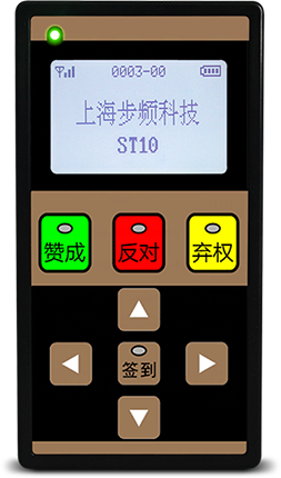 图层 3.png